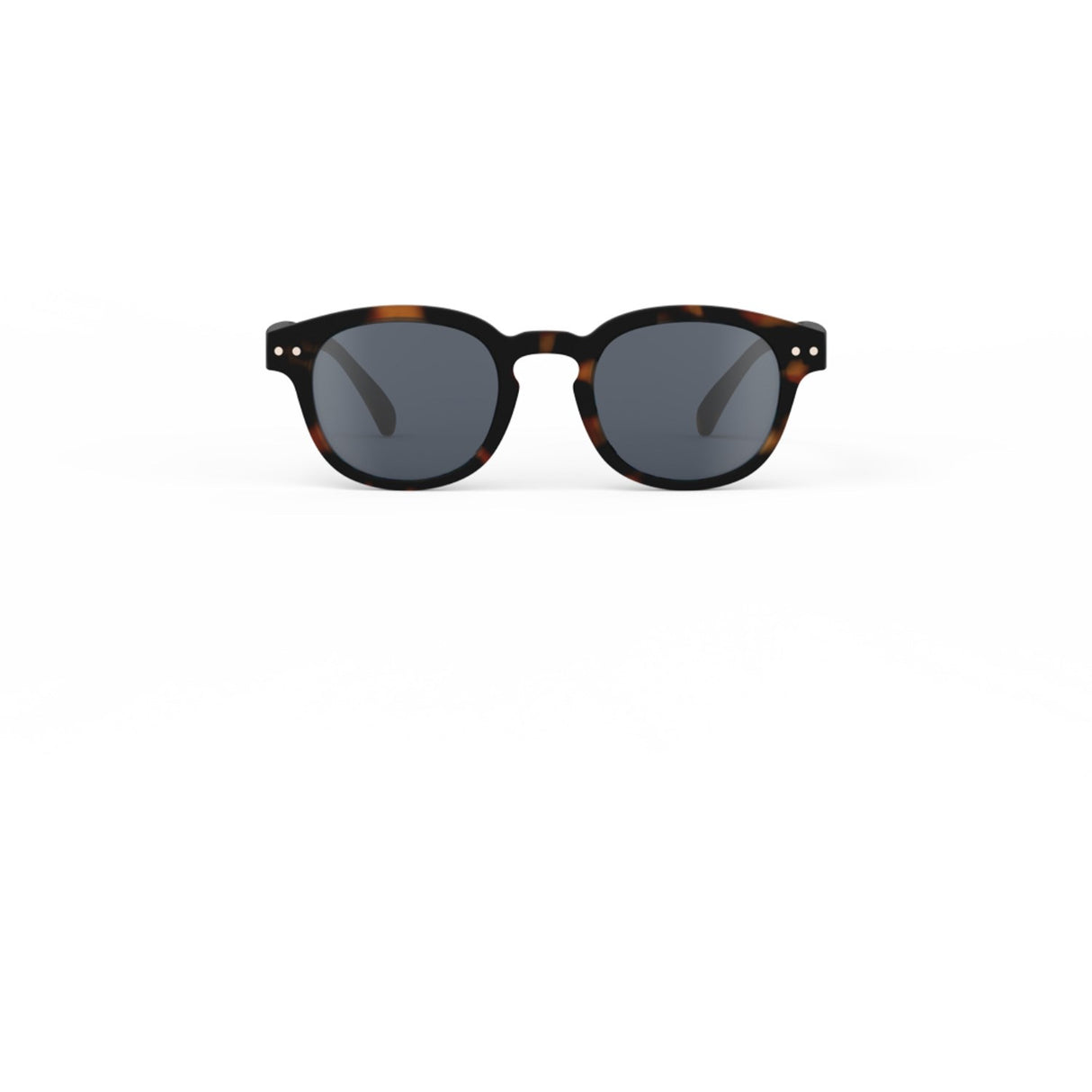 Izipizi KIDS 3/5 C Tortoise Sunglasses