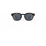 Izipizi KIDS 3/5 C Tortoise Sunglasses