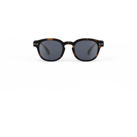 Izipizi KIDS 3/5 C Tortoise Sunglasses