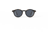 Izipizi KIDS 3/5 D Tortoise Sunglasses
