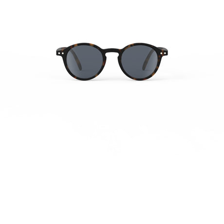Izipizi KIDS 3/5 D Tortoise Sunglasses