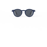 Izipizi KIDS 3/5 D Navy Blue Sunglasses