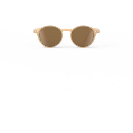 Izipizi KIDS 3/5 D Macchiato Sunglasses