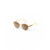 Izipizi KIDS 3/5 D Macchiato Sunglasses