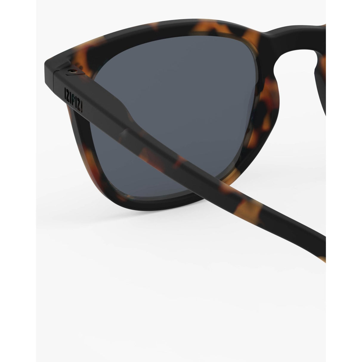 Izipizi KIDS 3/5 E Tortoise Sunglasses