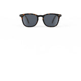 Izipizi KIDS 3/5 E Tortoise Sunglasses
