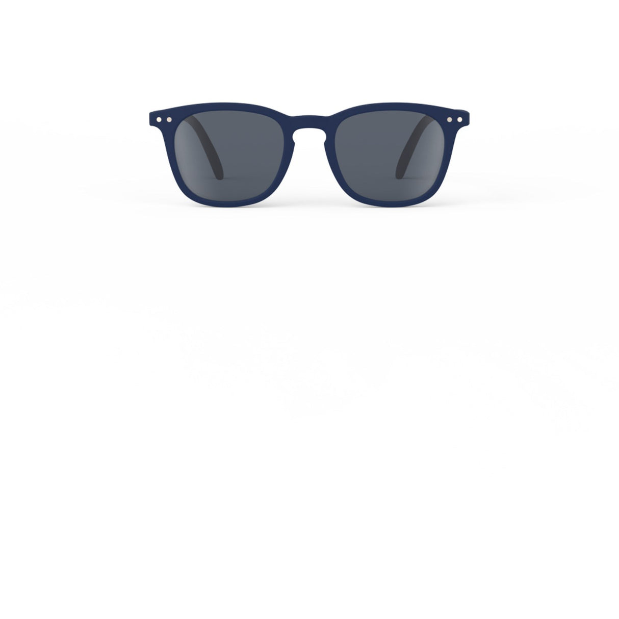Izipizi KIDS 3/5 E Navy Blue Sunglasses