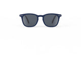 Izipizi KIDS 3/5 E Navy Blue Sunglasses