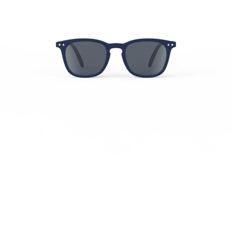Izipizi KIDS 3/5 E Navy Blue Sunglasses