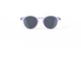 Izipizi KIDS 3/5 D Lavender Sunglasses