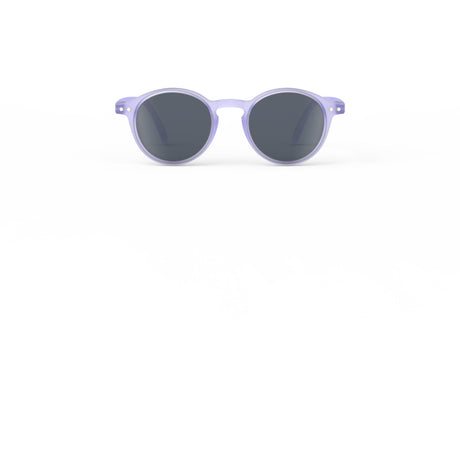 Izipizi KIDS 3/5 D Lavender Sunglasses