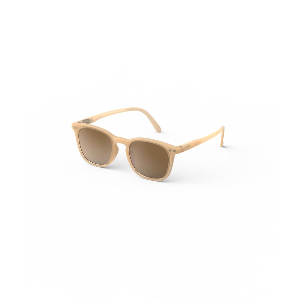 Izipizi KIDS 3/5 E Macchiato Sunglasses