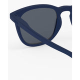 Izipizi KIDS 3/5 E Navy Blue Sunglasses