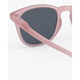 Izipizi KIDS 3/5 E Pink Sunglasses