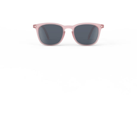 Izipizi KIDS 3/5 E Pink Sunglasses