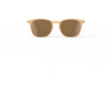 Izipizi KIDS 3/5 E Macchiato Sunglasses