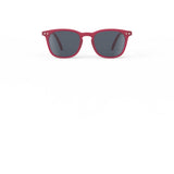 Izipizi KIDS 3/5 E Cranberry Sunglasses