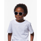 Izipizi KIDS 3/5 E Lavender Sunglasses