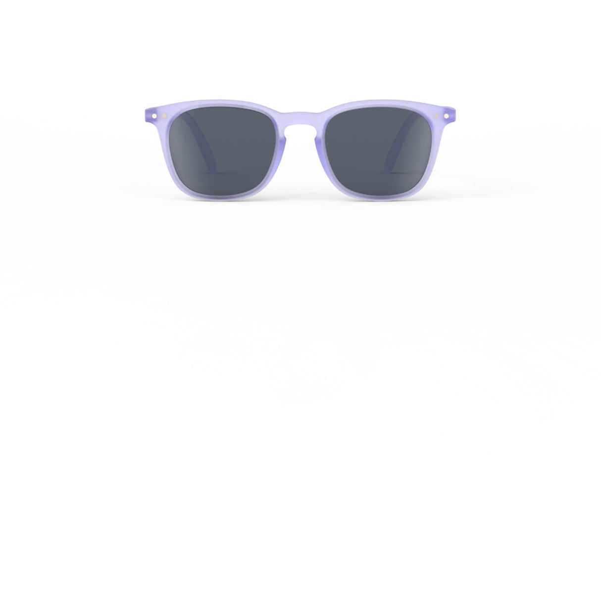 Izipizi KIDS 3/5 E Lavender Sunglasses