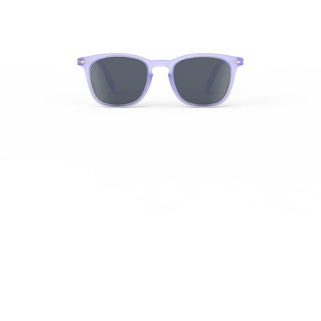 Izipizi KIDS 3/5 E Lavender Sunglasses