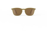 Izipizi KIDS 3/5 E Olive Sunglasses