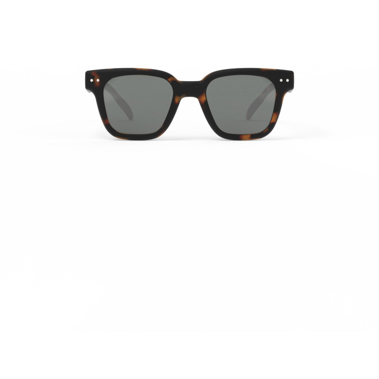 Izipizi JUNIOR 7/11 Road Tortoise Sunglasses