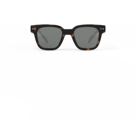 Izipizi JUNIOR 7/11 Road Tortoise Sunglasses