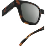 Izipizi JUNIOR 7/11 Road Tortoise Sunglasses