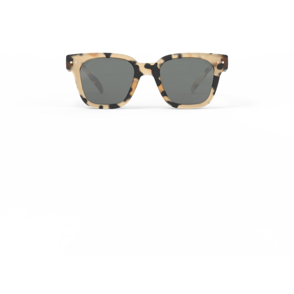 Izipizi JUNIOR 7/11 Road Light Tortoise Sunglasses