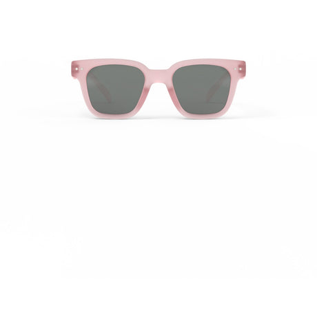 Izipizi JUNIOR 7/11 Road Pink Sunglasses