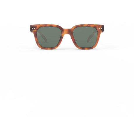 Izipizi JUNIOR 7/11 Road Havane Sunglasses