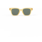 Izipizi JUNIOR 7/11 Road Yellow Honey Sunglasses