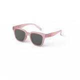Izipizi JUNIOR 7/11 Road Pink Sunglasses