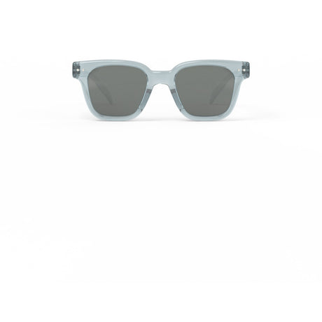 Izipizi JUNIOR 7/11 Road Frozen Blue Sunglasses