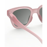 Izipizi JUNIOR 7/11 Road Pink Sunglasses