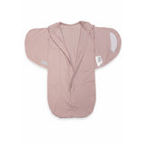 Noheli Rose 3-i-1 Swaddle