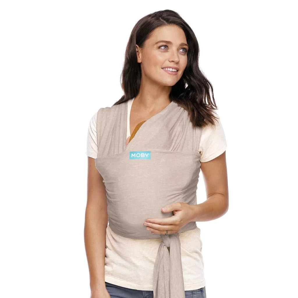 Moby Taupe Elements Vikle