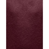 kids ONLY Cabernet Kogdinea L/S Reversible Pullov. Knt