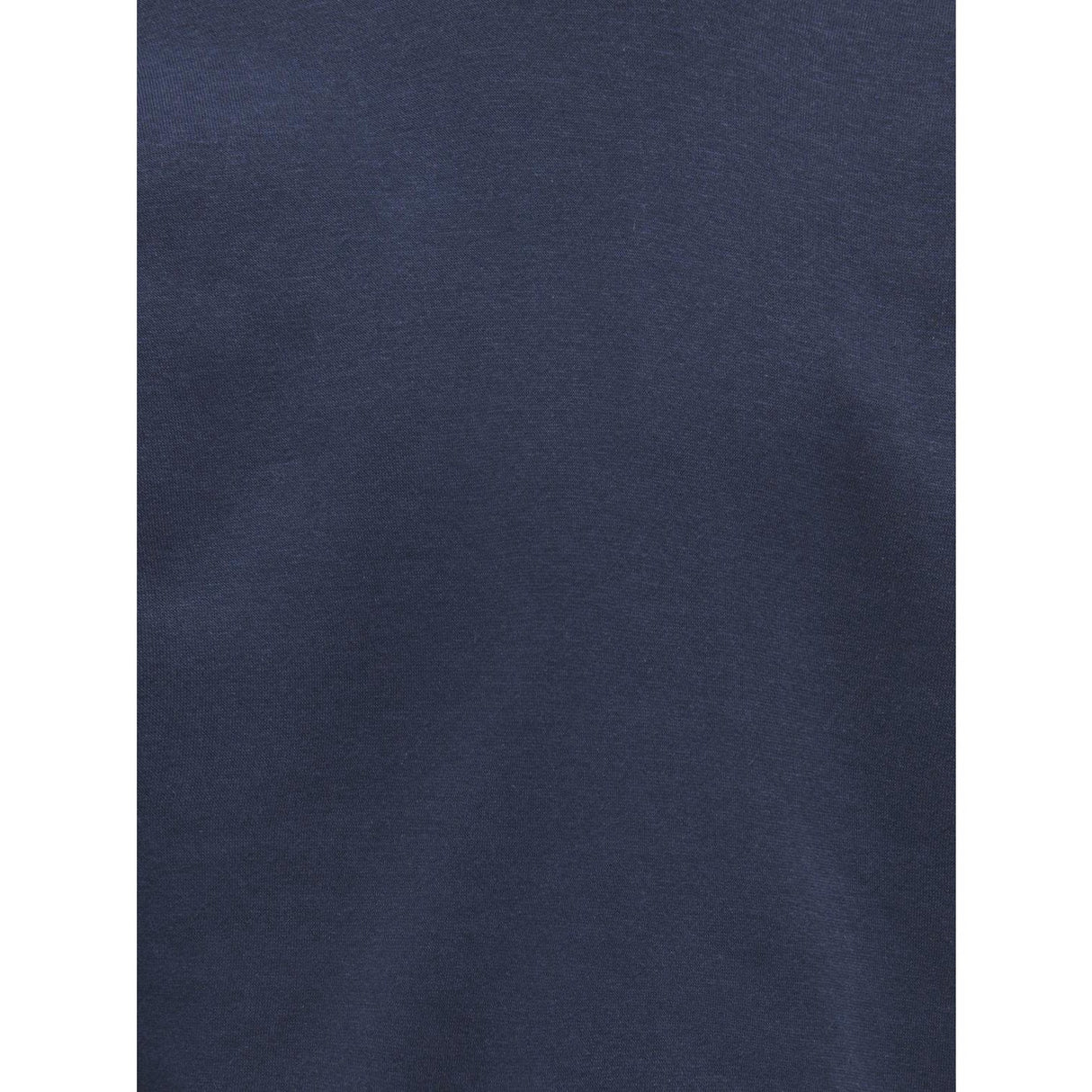 kids ONLY Night Sky Birch/Houston Kogsweat L/S Back/Sleeve Print Swt Noos