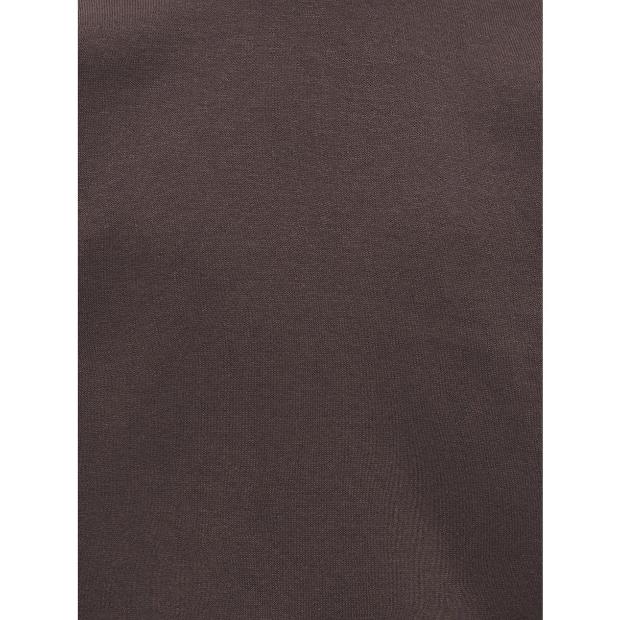 kids ONLY Coffee Bean Birch/Houston Kogsweat L/S Back/Sleeve Print Swt Noos