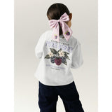 Name It Cloud Dancer Nmfonyxia Ls Nreg Top Box