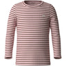 Name It Mary'S Rose Nmfolycca Ls Xsl Top