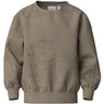 Name It Dune Nmmolydan Ls Nreg Swe Bru