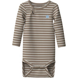 Name It Dune Nbmlanco Ls Xsl Body
