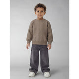Name It Dune Nmmolydan Ls Nreg Swe Bru