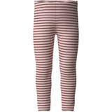 Name It Mary'S Rose Nmfolycca Xsl Leggings
