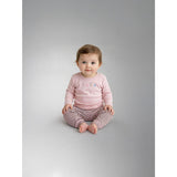 Name It Mary'S Rose Nbflycca Pants