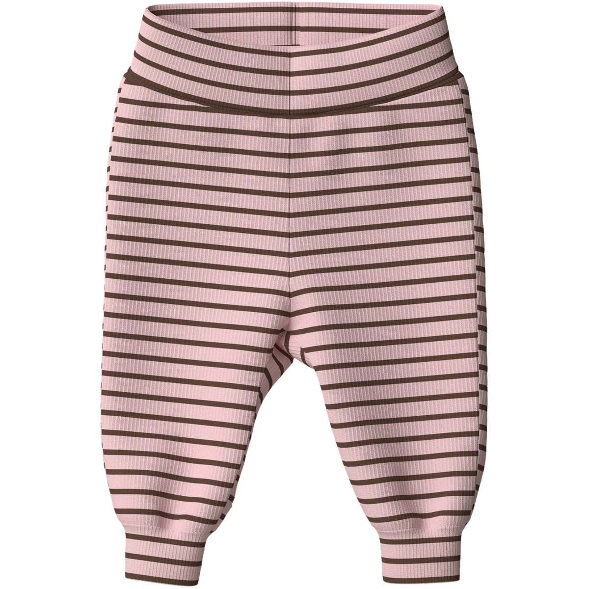 Name It Mary'S Rose Nbflycca Pants