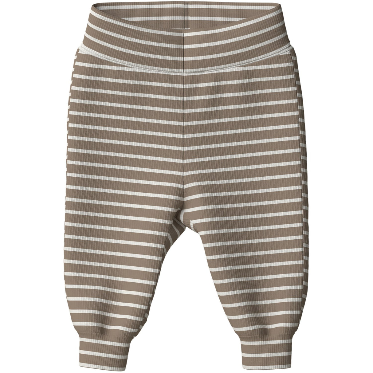Name It Dune Nbmlanco Pants