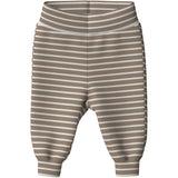 Name It Dune Nbmlanco Pants